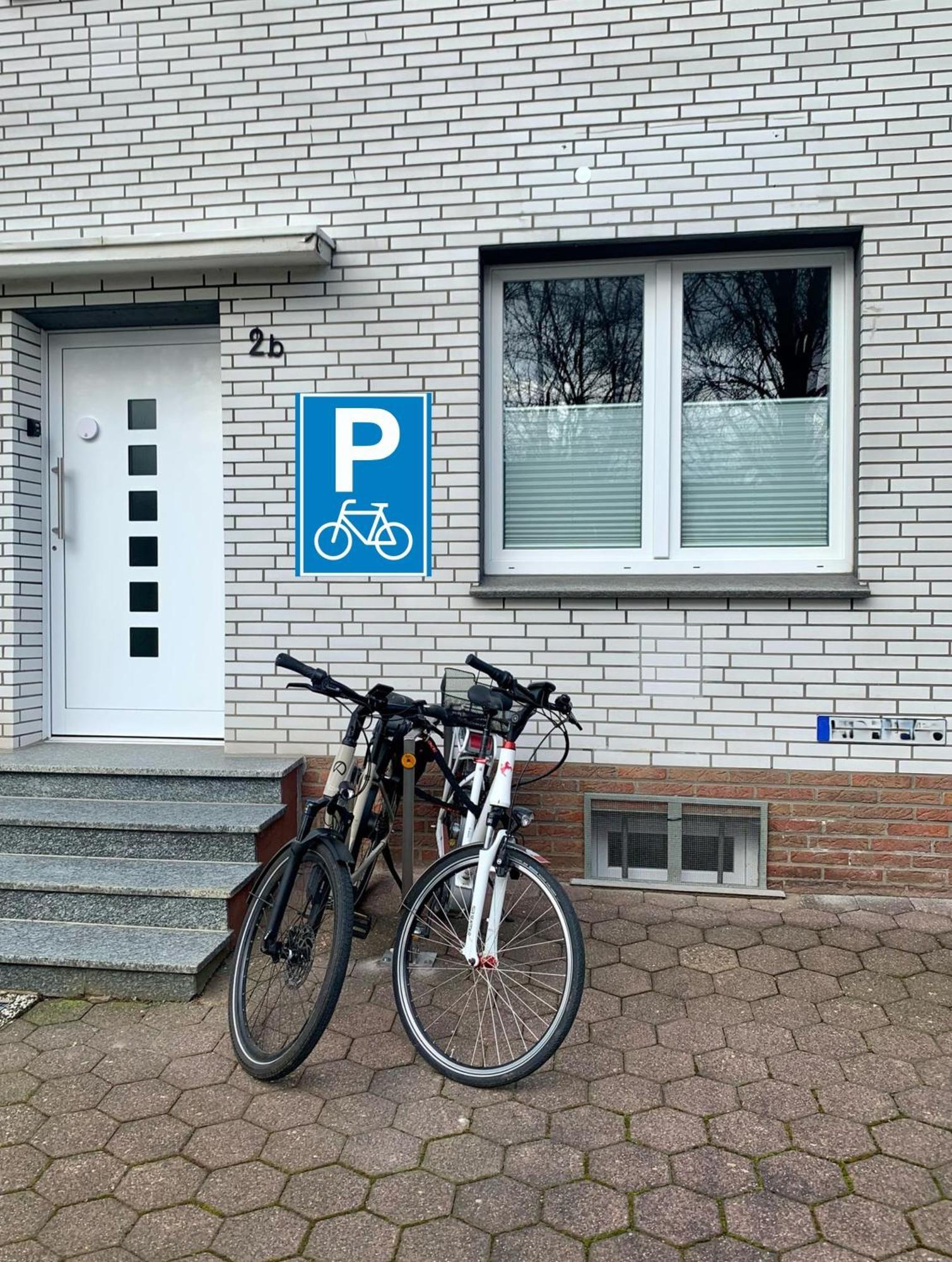 Wohnstudio Am Hoexter